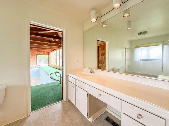 20521 Upper Hillview Drive, Sonora, CA 95370