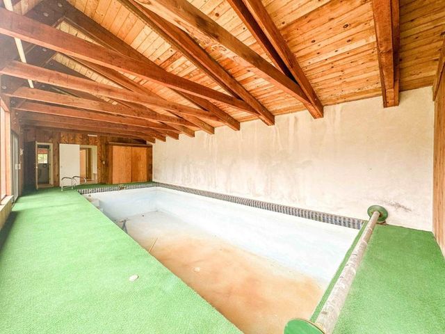 20521 Upper Hillview Drive, Sonora, CA 95370
