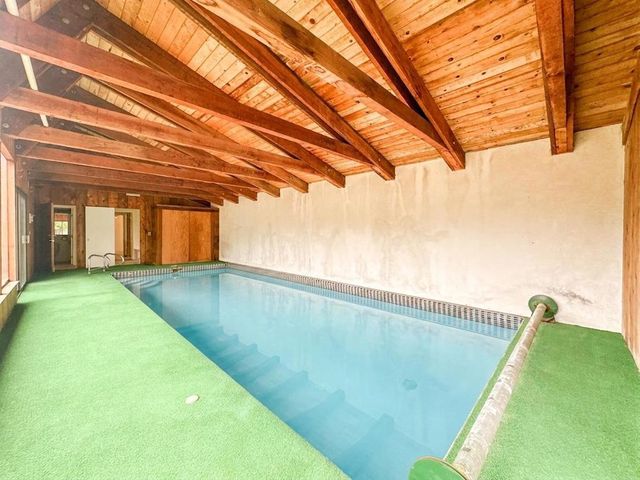 20521 Upper Hillview Drive, Sonora, CA 95370