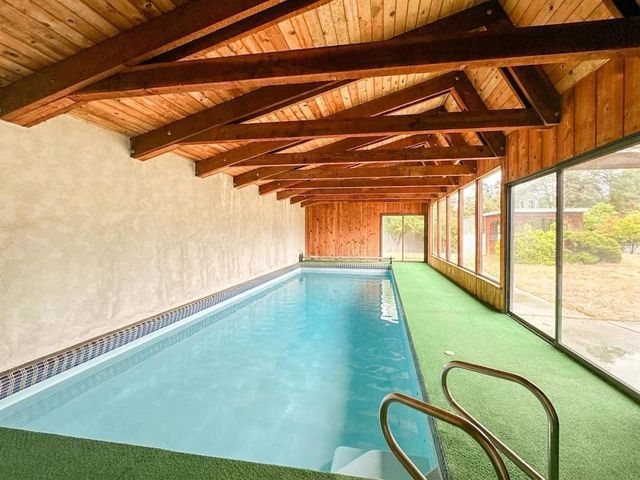 20521 Upper Hillview Drive, Sonora, CA 95370