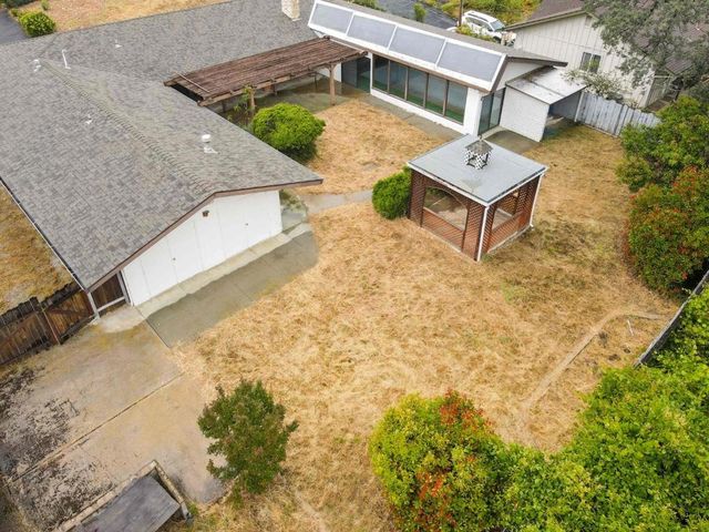 20521 Upper Hillview Drive, Sonora, CA 95370