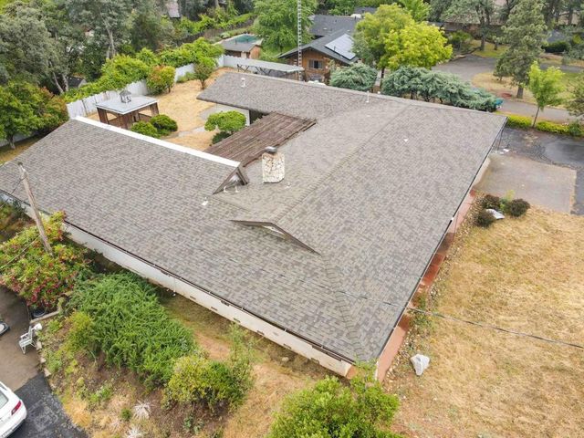 20521 Upper Hillview Drive, Sonora, CA 95370