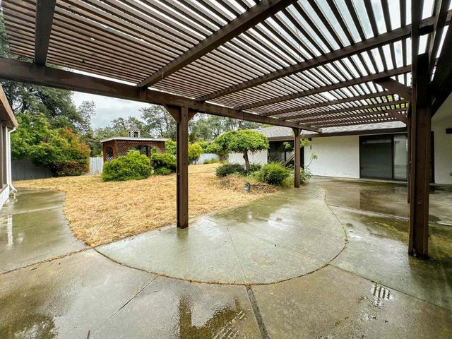 20521 Upper Hillview Drive, Sonora, CA 95370