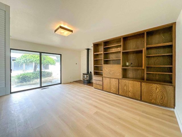 20521 Upper Hillview Drive, Sonora, CA 95370