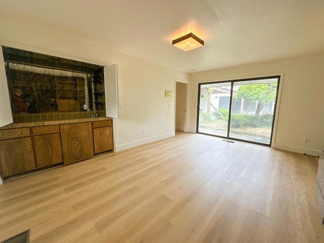 20521 Upper Hillview Drive, Sonora, CA 95370