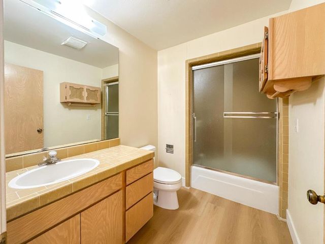 20521 Upper Hillview Drive, Sonora, CA 95370
