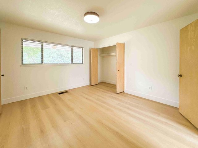 20521 Upper Hillview Drive, Sonora, CA 95370