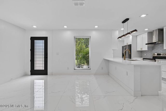 2834 MANDARIN MEADOWS Drive N, Jacksonville, FL 32223