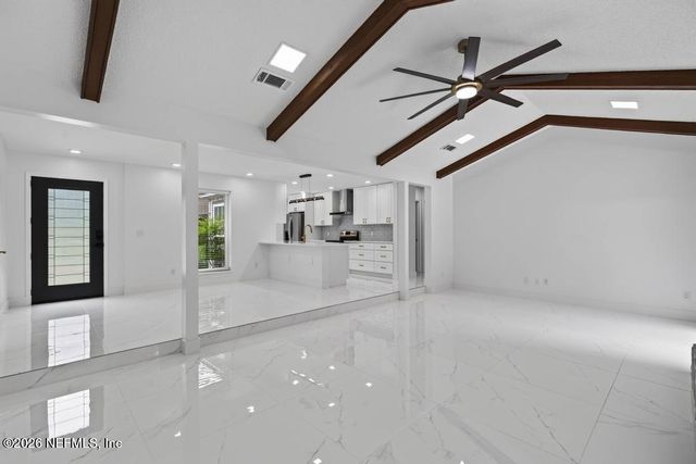 2834 MANDARIN MEADOWS Drive N, Jacksonville, FL 32223