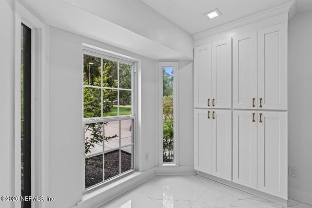 2834 MANDARIN MEADOWS Drive N, Jacksonville, FL 32223