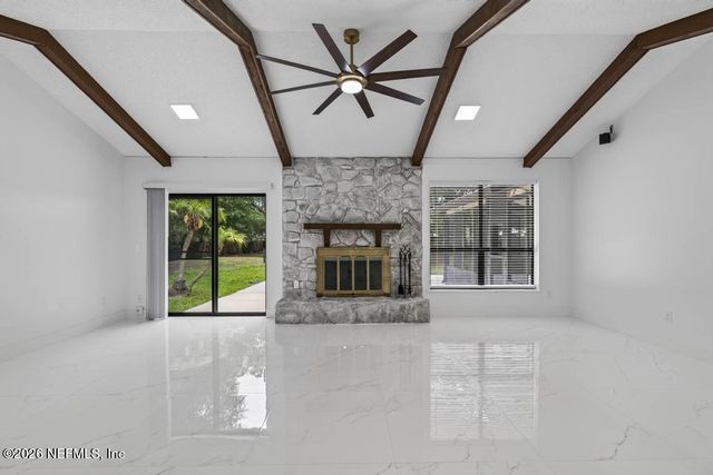 2834 MANDARIN MEADOWS Drive N, Jacksonville, FL 32223