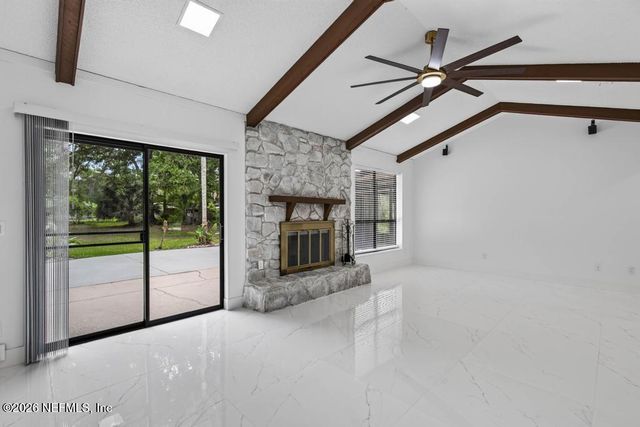 2834 MANDARIN MEADOWS Drive N, Jacksonville, FL 32223