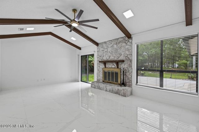 2834 MANDARIN MEADOWS Drive N, Jacksonville, FL 32223