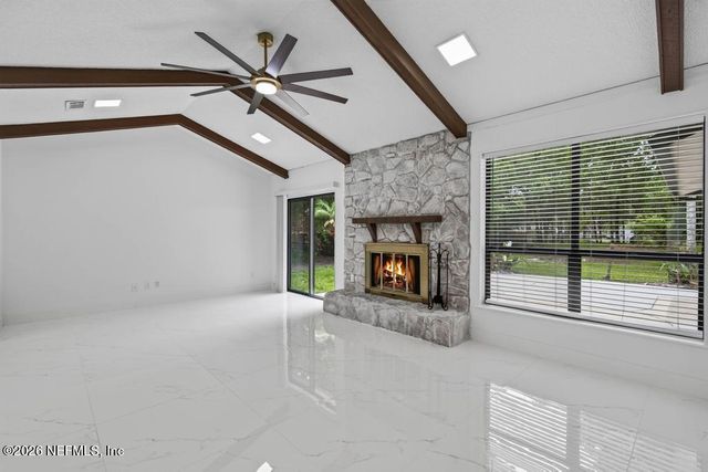 2834 MANDARIN MEADOWS Drive N, Jacksonville, FL 32223