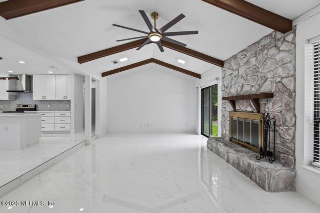 2834 MANDARIN MEADOWS Drive N, Jacksonville, FL 32223
