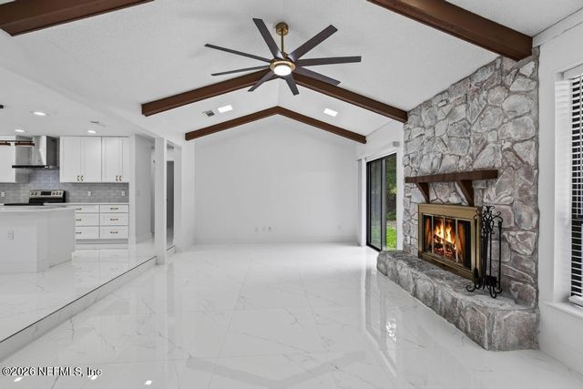 2834 MANDARIN MEADOWS Drive N, Jacksonville, FL 32223