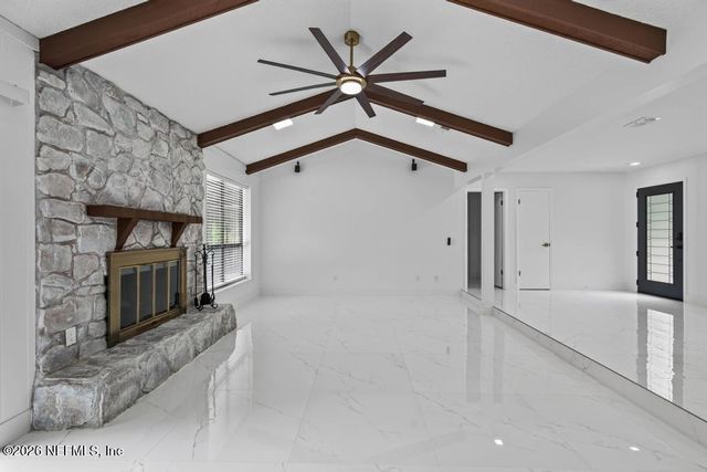 2834 MANDARIN MEADOWS Drive N, Jacksonville, FL 32223