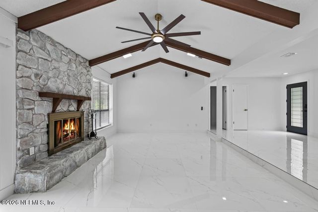 2834 MANDARIN MEADOWS Drive N, Jacksonville, FL 32223