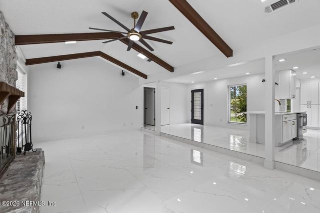 2834 MANDARIN MEADOWS Drive N, Jacksonville, FL 32223
