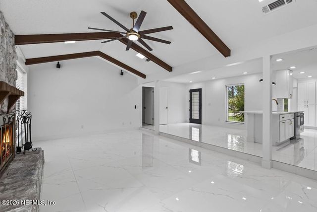 2834 MANDARIN MEADOWS Drive N, Jacksonville, FL 32223