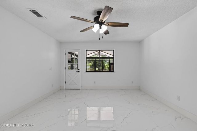 2834 MANDARIN MEADOWS Drive N, Jacksonville, FL 32223