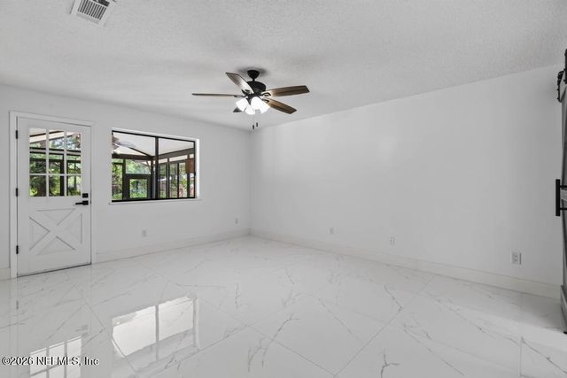 2834 MANDARIN MEADOWS Drive N, Jacksonville, FL 32223