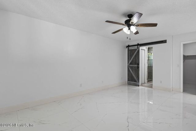 2834 MANDARIN MEADOWS Drive N, Jacksonville, FL 32223