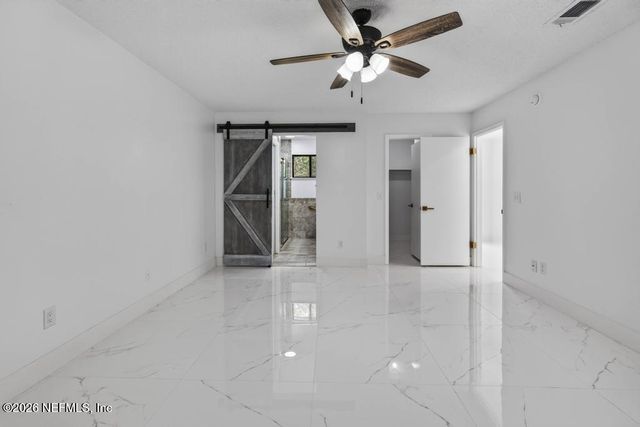2834 MANDARIN MEADOWS Drive N, Jacksonville, FL 32223