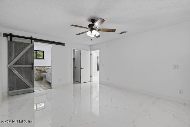 2834 MANDARIN MEADOWS Drive N, Jacksonville, FL 32223