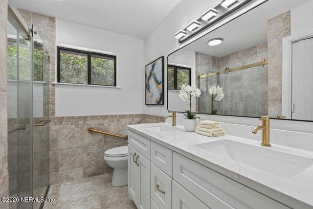 2834 MANDARIN MEADOWS Drive N, Jacksonville, FL 32223