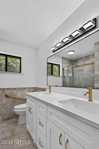 2834 MANDARIN MEADOWS Drive N, Jacksonville, FL 32223