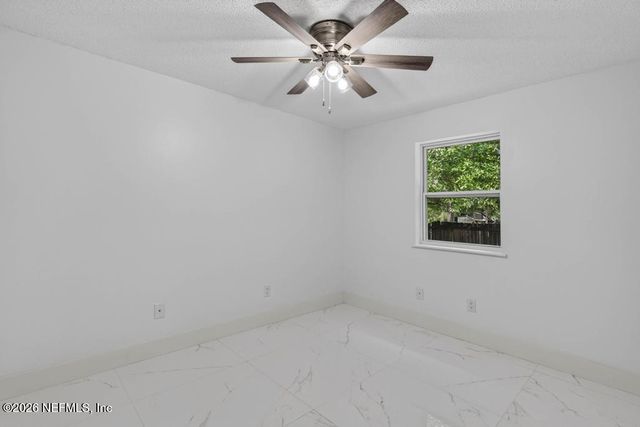 2834 MANDARIN MEADOWS Drive N, Jacksonville, FL 32223