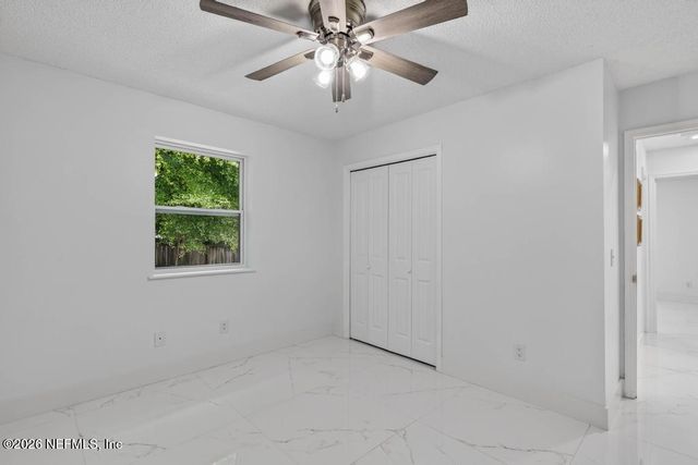 2834 MANDARIN MEADOWS Drive N, Jacksonville, FL 32223