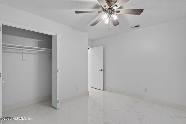 2834 MANDARIN MEADOWS Drive N, Jacksonville, FL 32223