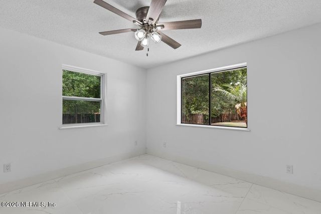 2834 MANDARIN MEADOWS Drive N, Jacksonville, FL 32223