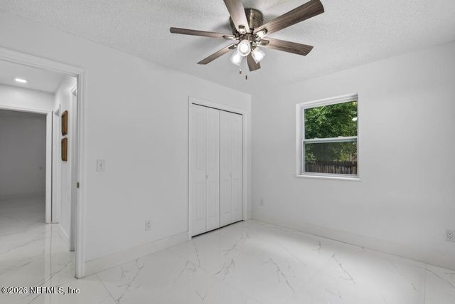 2834 MANDARIN MEADOWS Drive N, Jacksonville, FL 32223