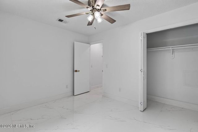 2834 MANDARIN MEADOWS Drive N, Jacksonville, FL 32223