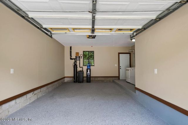 2834 MANDARIN MEADOWS Drive N, Jacksonville, FL 32223