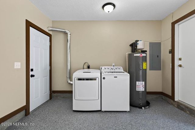 2834 MANDARIN MEADOWS Drive N, Jacksonville, FL 32223