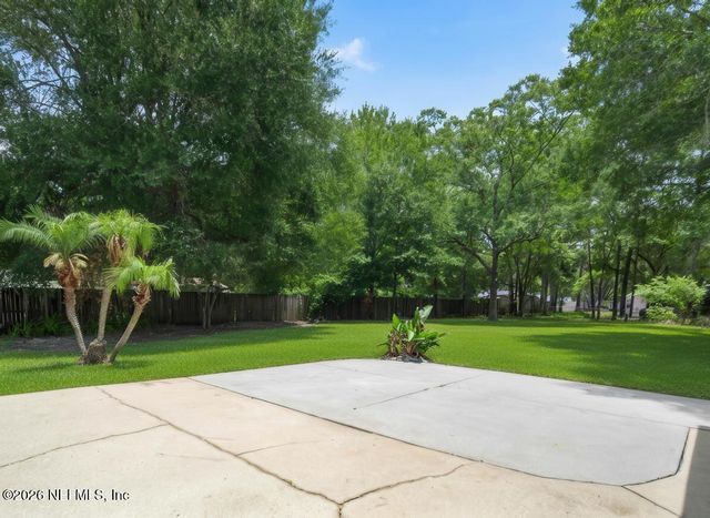 2834 MANDARIN MEADOWS Drive N, Jacksonville, FL 32223