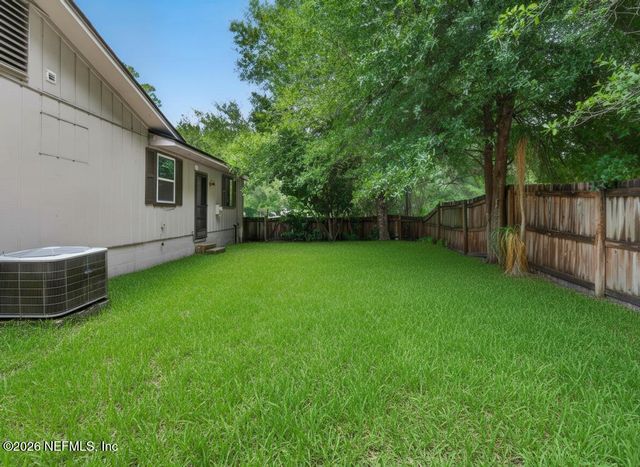 2834 MANDARIN MEADOWS Drive N, Jacksonville, FL 32223