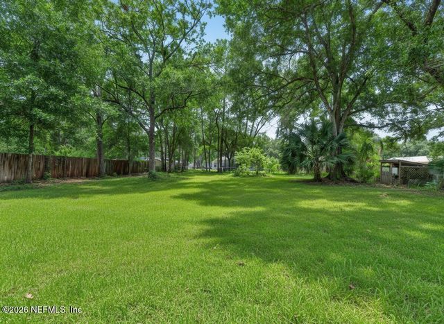 2834 MANDARIN MEADOWS Drive N, Jacksonville, FL 32223
