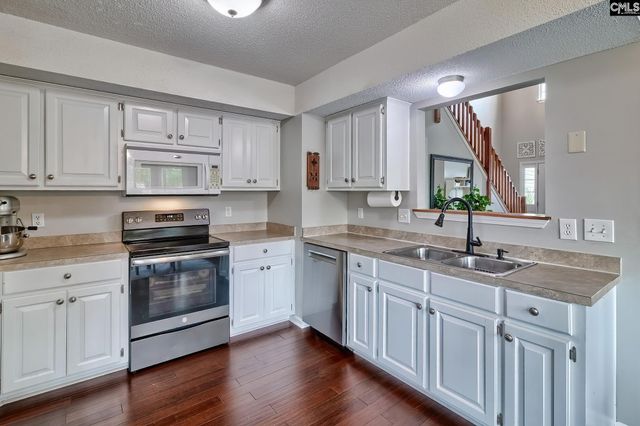 76 Smokewood Drive, Elgin, SC 29045