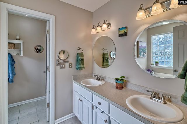 76 Smokewood Drive, Elgin, SC 29045