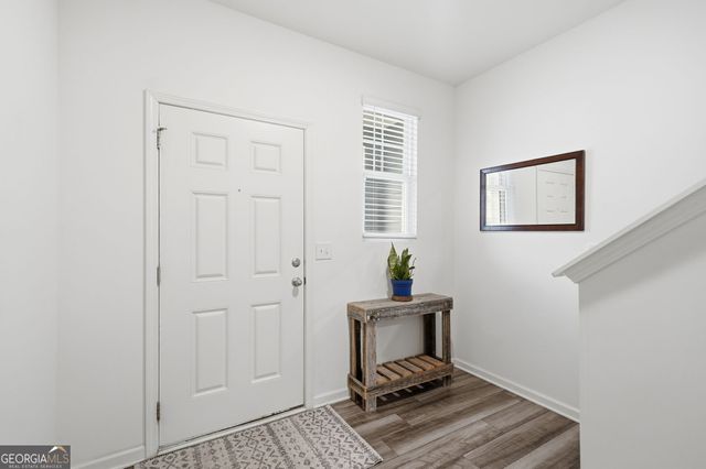 336 Penn Station Way, Cartersville, GA 30120