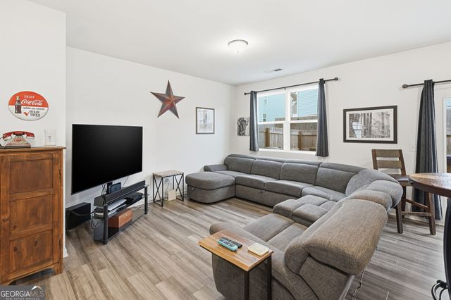 336 Penn Station Way, Cartersville, GA 30120