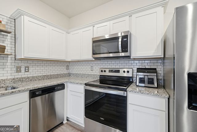 336 Penn Station Way, Cartersville, GA 30120