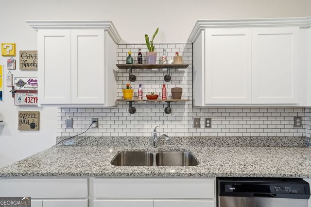 336 Penn Station Way, Cartersville, GA 30120