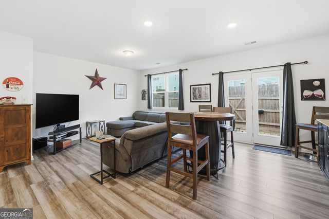 336 Penn Station Way, Cartersville, GA 30120