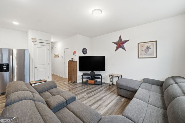 336 Penn Station Way, Cartersville, GA 30120